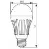 kanlux-19740-14-80w-tepla-bila-e27-garo-led-led30-smd-nw-bulb-rozmery-5905339197405-25097-(2).jpg