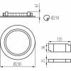 kanlux-25511-tiberi-led-smd-36w-o-vestavne-svitidlo-1-5905339255112-48522-(2).jpeg