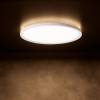 kanlux-31514-stropni-led-svitidlo-3000k-8595665315146-106911-(3).jpg