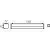 kanlux-36667-akvo-ip44-23w-nw-c-svitidlo-led-5905339366672-1-5905339366672-100029-(2).jpg