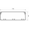 kopos-elektroinstalacni-kanal-elegant-eke-180x60-hd-eke180x60-vykres-8595057620674-10744-(2).jpg