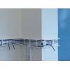 kopos-elektroinstalacni-kanal-elegant-eke-180x60-hd-montaz-2-11-8595057620674-10744-(5).jpg
