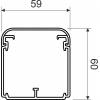 kopos-elektroinstalacni-kanal-elegant-eke-60x60-hd-eke60x60-vykres-8595057620766-10741-(2).jpg
