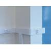 kopos-elektroinstalacni-kanal-elegant-eke-60x60-hd-montaz-2-12-8595057620766-10741-(4).jpg