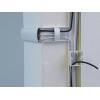 kopos-lista-elegant-le-40-hd-montaz-2-08-8595057620827-10738-(5).jpg
