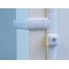 kopos-lista-elegant-le-40-hd-montaz-2-09-8595057620827-10738-(4).jpg