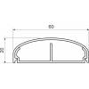 kopos-lista-elegant-le-60-hd-le60-vykres-8595057620889-10739-(2).jpg