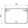 kopos-lista-hranata-lh-60x40-hd-lh60x40-vykres-8595057610491-10761-(2).jpg