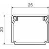kopos-lista-hranata-lhd-25x20-hd-lhd25x20-vykres-8595057616844-10756-(2).jpg