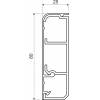 kopos-lista-podlahova-lp-80x25-hd-lp80x25-vykres-8595057609471-10933-(2).jpg