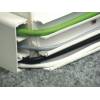 kopos-lista-podlahova-lp-80x25-hd-montaz-2-13-8595057609471-10933-(4).jpg