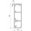 kopos-lista-podlahova-lpk-80x25-hd-lpk80x25-vykres-8595057616318-10934-(2).jpg