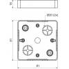 kopos-lk80r1-vykres-lk-80r-1_hb-65824-(3).jpg