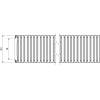 kopos-monoflex-ohebna-trubka-s-nizkou-mechanickou-odolnosti-en-1450-k25-vykres-8595057619722-11007-(2).jpg
