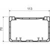 kopos-parapetni-kanal-duty-bezhalogenovy-pk-110x70-d-hf-hd-pk110x70dhf-vykres-8595568910622-63222-(2).jpg