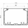 kopos-parapetni-kanal-duty-pk-110x65-d-hd-pk110x65d-vykres-8595568924636-63387-(2).jpg