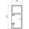 kopos-parapetni-kanal-duty-pk-120x55-d-hd-pk120x55d-vykres-8595057650572-10926-(2).jpg
