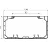 kopos-parapetni-kanal-duty-pk-130x65-d-hd-pk130x65d-vykres-8595568924704-65765-(2).jpg