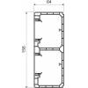 kopos-parapetni-kanal-duty-pk-160x65-d-hd-pk160x65d-vykres-8595057657205-10927-(2).jpg
