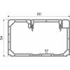 kopos-parapetni-kanal-duty-pk-90x55-d-hd-pk90x55d-vykres-8595057688056-10921-(2).jpg
