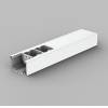kopos-pk-110x65-d-kp80pk-8595568924636-63387-(3).jpg