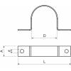 kopos-prichytka-oboustranna-pro-ocelove-trubky-csn-5236-pc-s-vykres-8595057605046-11050-(2).jpg
