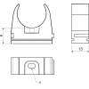 kopos-prichytka-plastova-pro-en-trubky-5332-kb-prichytky-pvc-vykres-8595057617919-11081-(2).jpg