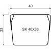 kopos-stinici-kanal-sk-40x33-s-sk40x33-vykres-8595057630291-11921-(2).jpg