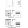 lars-cz-schema-zapojeni-auraton-2ya-wifi-bily-5907634883427-107032-(3).jpg