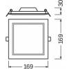 ledvance-led-downlight-dl-slim-sq155-vestavne-hranate-svitidlo-4058075079274-2-4058075079274-96276-(2).jpg