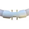 ledvance-led-kruhova-trubice-t5-21.5w-2gx13-2900-lm-3000k-patice-kruhove-zarovky-4099854300868-105752-(2).jpg