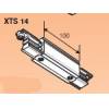lival-xts14-xts14-1-89087-(3).jpg