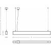 lucis-izar-iii-1x54-w-zli3.154.1200.w-evg-dali-zavesne-1200mm-zli3-154-1200-2-zli3.154.1200.w-evg-dali-25601-(2).jpg