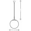 lucis-polaris-3x42-w-zt.316.500-evg-dali-zavesne-500mm-zt-316-500-2-zt.316.500-evg-dali-25983-(2).jpg