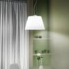massive-025438-zavesne-svitidlo-ideal-lux-cylinder-sp1-d40-bianco-bile-40-5cm-8021696025438-1-8021696025438-38077-(2).jpg