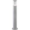 massive-026961-venkovni-sloupkove-svitidlo-ideal-lux-tronco-pt1-big-grigio-sede-80-5cm-ip44-8021696026961-1-8021696026961-70760-(2).jpg