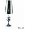 Massive 032436 Stolní lampička ideal lux alfiere tl big  22cm