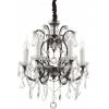 massive-073729-zavesne-svitidlo-ideal-lux-liberty-sp6-43cm-8021696073729-1-8021696073729-71514-(2).jpg
