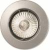 massive-083100-jazz-fi1-alluminio-svitidlo-bodove-8021696083100-1-8021696083100-37739-(2).jpg