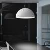 massive-103136-zavesne-svitidlo-ideal-lux-don-sp1-big-bile-50cm-8021696103136-1-8021696103136-70842-(2).jpg