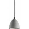 massive-110462-zavesne-svitidlo-ideal-lux-oil-4-sp1-cemento-sede-8021696110462-1-8021696110462-71000-(2).jpg