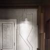 massive-110462-zavesne-svitidlo-ideal-lux-oil-4-sp1-cemento-sede-8021696110462-3-8021696110462-71000-(4).jpg