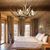 massive-113975-zavesne-svitidlo-ideal-lux-chalet-sp12-100cm-8021696113975-1-8021696113975-70906-(2).jpg