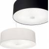 massive-122243-zavesne-svitidlo-ideal-lux-woody-sp4-nero-cerne-8021696122243-1-8021696122243-71052-(2).jpg