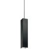 massive-126913-zavesne-svitidlo-ideal-lux-sky-sp1-nero-cerne-8021696126913-1-8021696126913-71387-(2).jpg