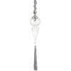 massive-135816-stropni-prisazene-svitidlo-ideal-lux-hammam-sp1-14cm-8021696135816-1-8021696135816-71519-(2).jpg