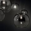 massive-138305-zavesny-lustr-ideal-lux-discovery-fade-sp5-sedy-107cm-8021696138305-1-8021696138305-71139-(2).jpg