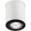 massive-140841-stropni-bodove-svitidlo-ideal-lux-mood-pl1-8021696140841-8021696140841-51608-(2).jpg