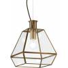 massive-152776-zavesne-svitidlo-ideal-lux-orangerie-sp1-small-25cm-8021696152776-1-8021696152776-71538-(2).jpg