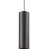 massive-158723-zavesne-svitidlo-ideal-lux-look-sp1-big-nero-velke-cerne-8021696158723-1-8021696158723-71597-(2).jpg
